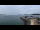 Webcam in Port Grimaud, 12.2 km