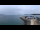 Webcam in Port Grimaud, 12.2 km