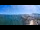 Webcam in Port Grimaud, 2.4 mi away