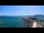 Webcam in Port Grimaud, 8.9 mi away