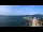 Webcam in Port Grimaud, 12.2 km