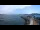 Webcam in Port Grimaud, 12.2 km
