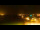 Webcam in Port-Grimaud, 23 km