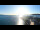 Webcam in Port Grimaud, 12.2 km