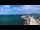 Webcam in Port Grimaud, 1.9 mi away