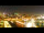 Webcam in Montreal, 60.6 mi away