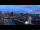 Webcam in Montreal, 157.2 km