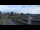 Webcam in Montreal, 132.2 km