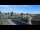 Webcam in Montreal, 168.7 km