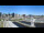 Webcam in Montréal, 132.2 km