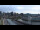 Webcam in Montreal, 1.4 km