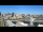 Webcam in Montreal, 144.9 km entfernt