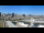 Webcam in Montreal, 1.4 km