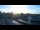 Webcam in Montreal, 45.7 mi away
