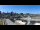 Webcam in Montreal, 1.4 km entfernt
