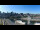Webcam in Montreal, 91.9 km