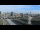 Webcam in Montreal, 4 mi away