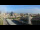 Webcam in Montreal, 55.9 mi away