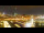 Webcam in Montreal, 10.4 km entfernt