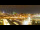 Webcam in Montreal, 138.3 km entfernt