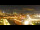 Webcam in Montréal, 144.9 km