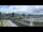 Webcam in Montreal, 1.4 km