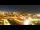 Webcam in Montreal, 55.9 mi away