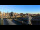 Webcam in Montreal, 35.4 mi away