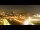 Webcam in Montréal, 132.2 km