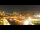 Webcam in Montréal, 123.9 km