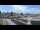 Webcam in Montreal, 91.9 km entfernt