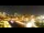 Webcam in Montreal, 3.3 mi away