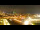 Webcam in Montreal, 132.2 km