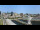 Webcam in Montreal, 117 km