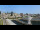 Webcam in Montreal, 118.4 km