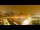 Webcam in Montreal, 8.5 km entfernt