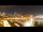 Webcam in Montreal, 157.2 km entfernt