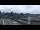 Webcam in Montreal, 123.9 km entfernt