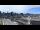 Webcam in Montreal, 117 km entfernt