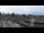 Webcam in Montreal, 132.2 km entfernt