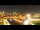 Webcam in Montreal, 10.4 km