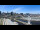 Webcam in Montreal, 168.7 km entfernt