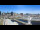 Webcam in Montreal, 118.4 km entfernt