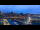 Webcam in Montreal, 55.9 mi away