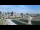 Webcam in Montreal, 60.6 mi away