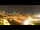 Webcam in Montreal, 123.9 km