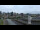 Webcam in Montreal, 55.9 mi away