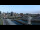 Webcam in Montreal, 8.5 km