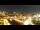 Webcam in Montreal, 49.5 mi away