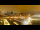 Webcam in Montreal, 35.4 mi away